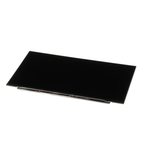 Lenovo Auo 140 Wqhd Ips Glare - 00NY679