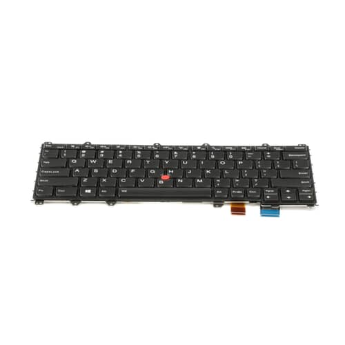 Lenovo Laptop Keyboard - 00PA124