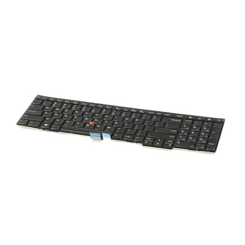 Lenovo Ki Keyboards Internal - 00PA575