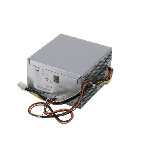 Lenovo Power_Supply,100-240Vac,250W - 00PC736