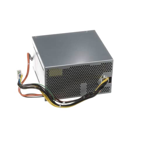 Lenovo Fru100240Vac 250W 92 Psu - 00PC766