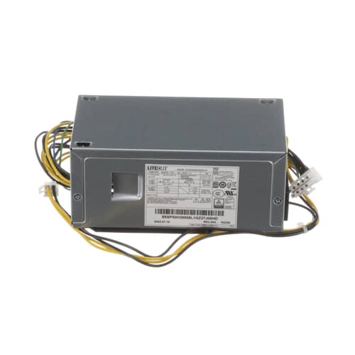 Lenovo Pwr_Supply 100-240Vac,Tfx 210W - 00PC775