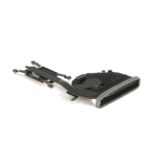 Lenovo Hs Heat Sinks - 00UP171