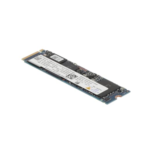 Lenovo 512G M.2 2280 Pcie3X4 Int Std - 00UP742