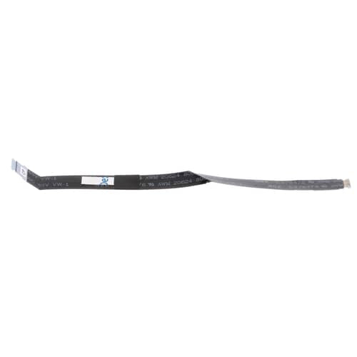 Lenovo Ct Cables Internal - 00UR831
