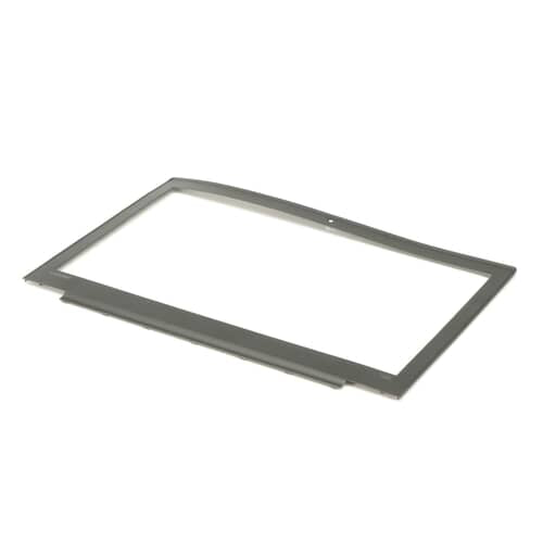 Lenovo Co Covers - 00UR851