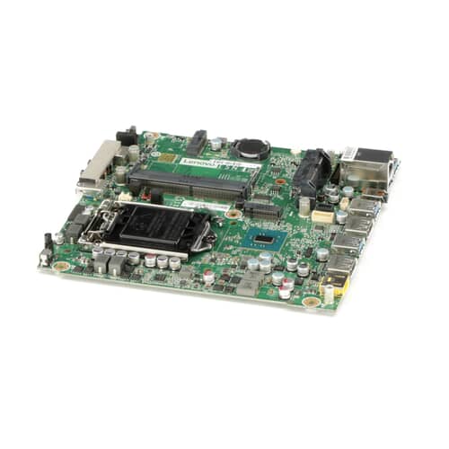 Lenovo 00Xg194 - 00XG194