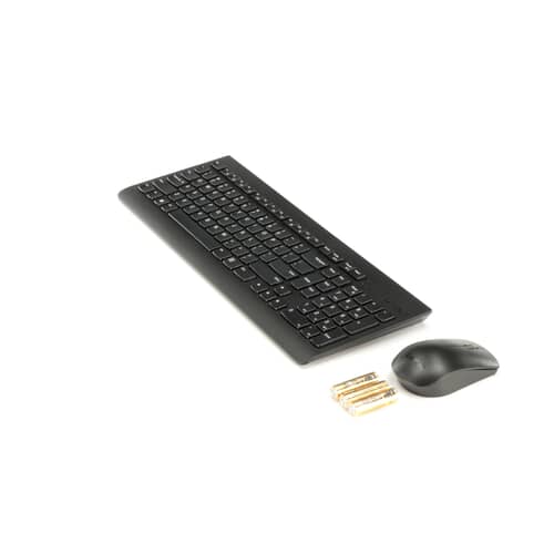 Lenovo Keyboard Eng - 00XH796