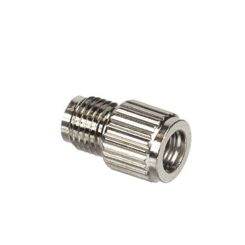 Lenovo Fru Lx Tiny Adapter - 00XJ132