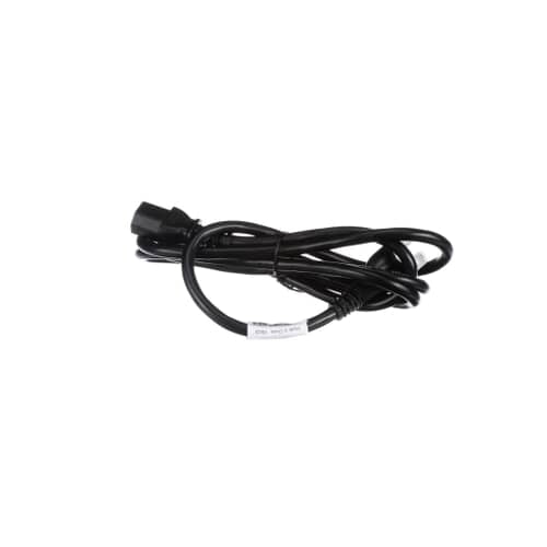 Lenovo Cc Cables External - 00XL006