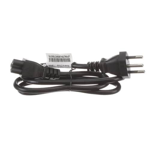 Lenovo Cc Cables External - 00XL060