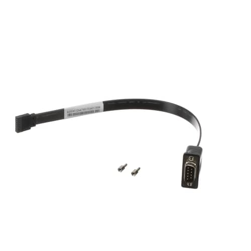 Lenovo Cable Com2 Cable 250Mmwith Shi - 00XL199