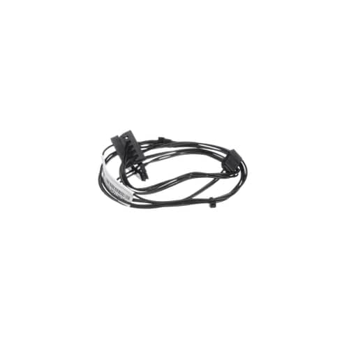 Lenovo Cable , Sata Powercable(300+21 - 00XL204