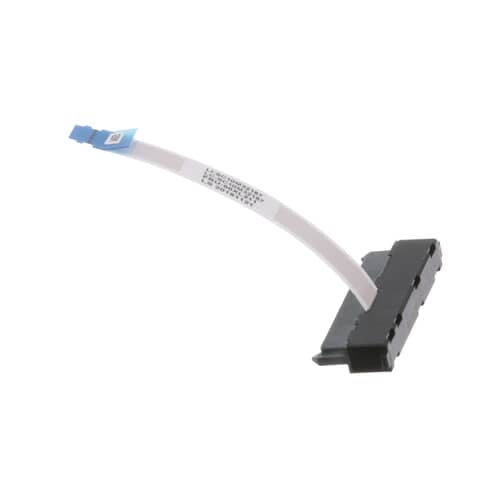 Lenovo Cable , 50Mmsata Power+Data Ff - 00XL211
