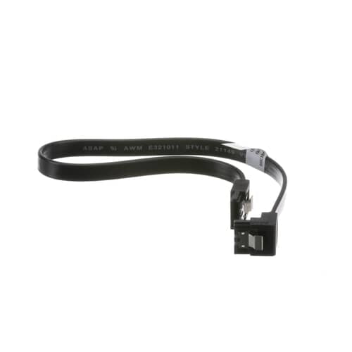 Lenovo Fru250Mmsata Cable 2 Latch Ran - 00XL269