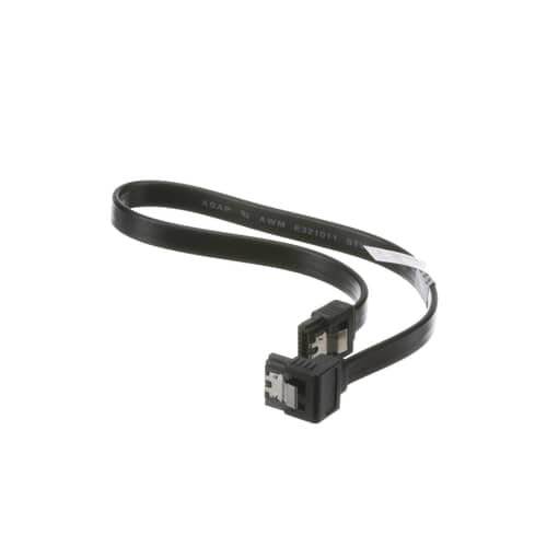 Lenovo Fru250Mmsata Cable 2 Latch Ran - 00XL269
