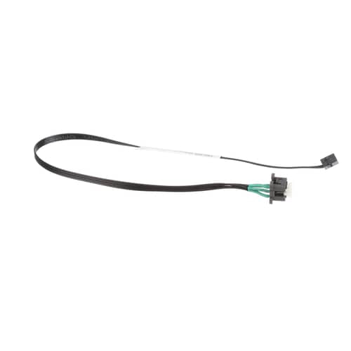 Lenovo Cable 280Mm Led Cable :1Sw G L - 00XL277