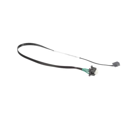 Lenovo Cable 280Mm Led Cable :1Sw G L - 00XL277