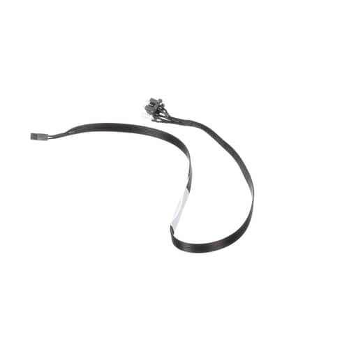 Lenovo Fru380Mm Led Cable :1Sw_Led+1L - 00XL278