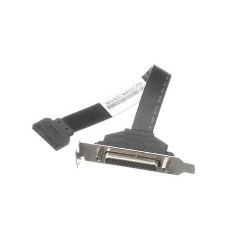 Lenovo Cable Lpt Cable 180Mm Lp - 00XL291
