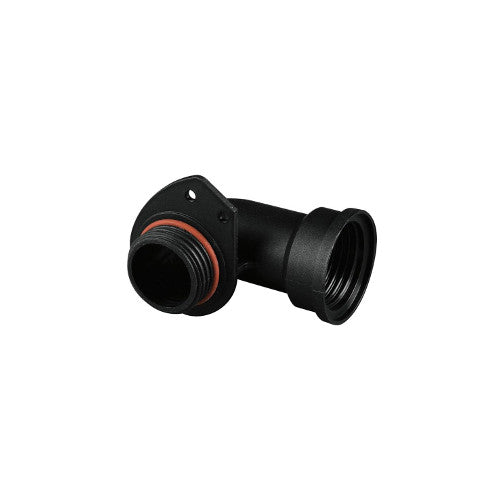 Exmark Knob-Push / Pull - 1-323134
