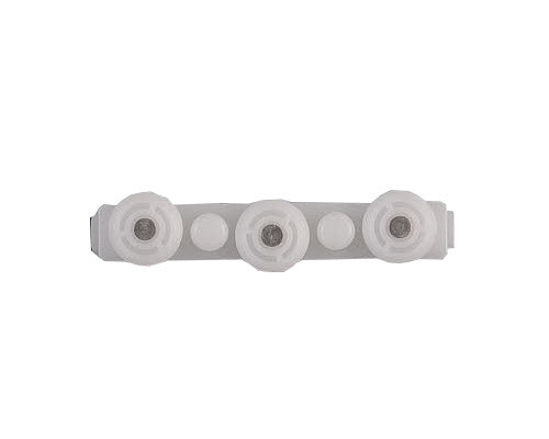 Troy Bilt Yardman Rod Asm-Connecting - TC-36320A
