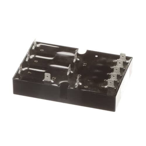 LG Assembly Cable - 6866TDU002A