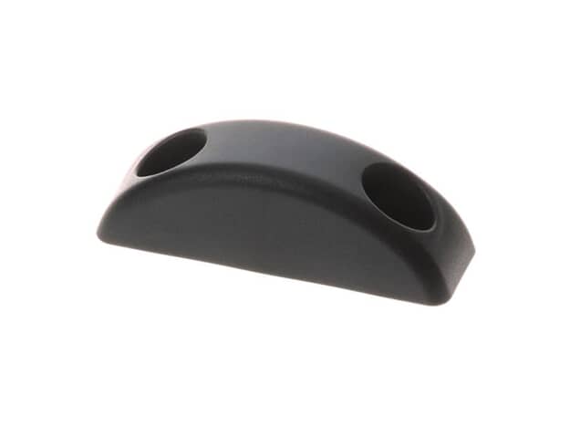 Ryobi Elect. Tools Bumper - 131010224
