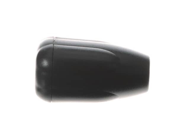 Ryobi Elect. Tools Bevel Handle - 0131020212