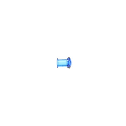 Viking Lens, Blue - 017579-000