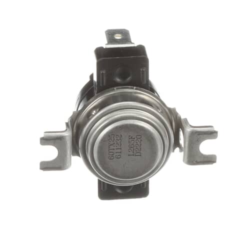 Troy Bilt Yardman Kit-22In Deck Asm - 753-0187
