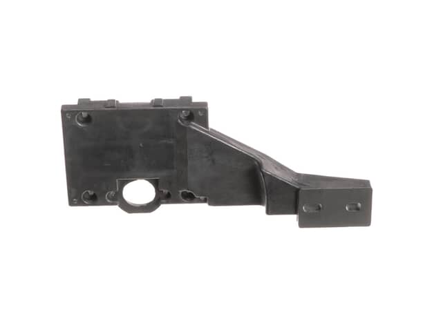 Ryobi Elect. Tools Guide Holder - 0181010110