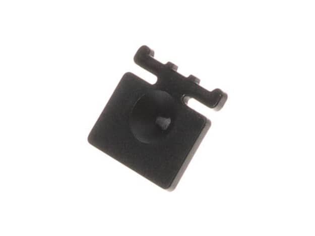 Ryobi Elect. Tools Pivot - 0181010207