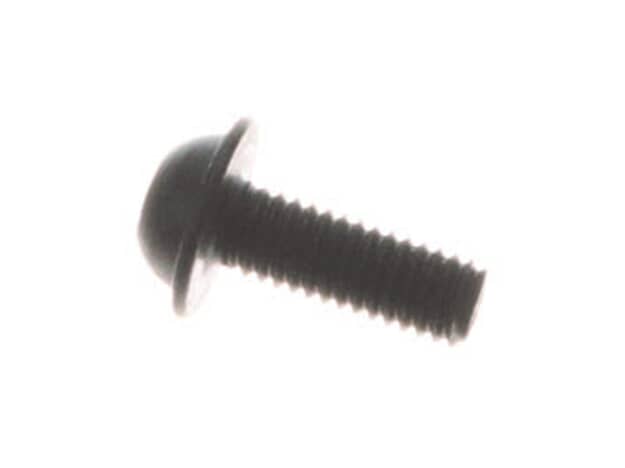 Ryobi Elect. Tools Non-Eccentric Screw (10-24) - 0181010802