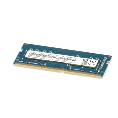 Lenovo 8Gb Ddr4 2666 Memory - 01AG843