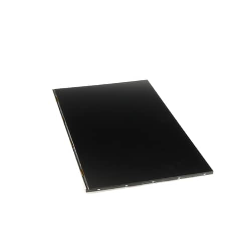 Lenovo Display Display Lgd Touch Lm21 - 01AG987