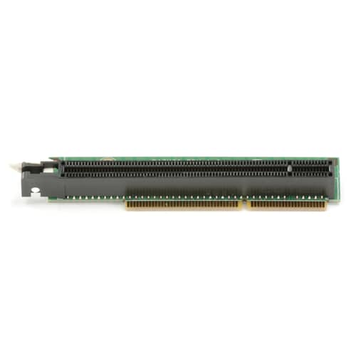 Lenovo Pcie16 Riser Card - 01AJ940