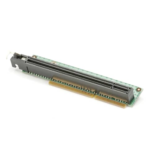 Lenovo Pcie16 Riser Card - 01AJ940