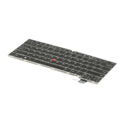 Lenovo Ki Keyboards Internal - 01AV040