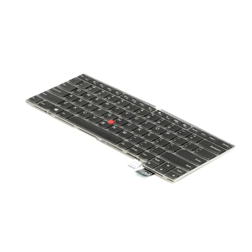 Lenovo Ki Keyboards Internal - 01AV040