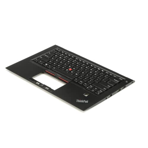 Lenovo Ma Mechanical Assemblies - 01AV154