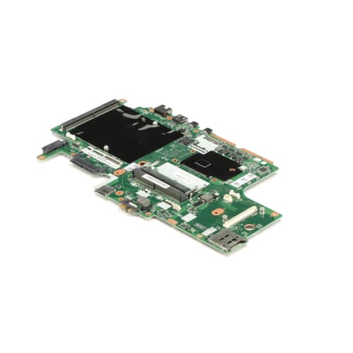 Lenovo Mb Win E31535M Yamt Ytpm Yraid - 01AV390