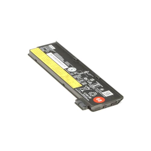 Lenovo External 3C 24Wh Liion Smp - 01AV460