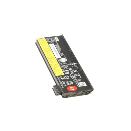 Lenovo External 3C 24Wh Liion Smp - 01AV460