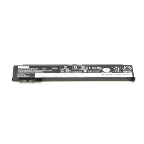 Lenovo Battery Internal 3C 261Wh Liio - 01AV462