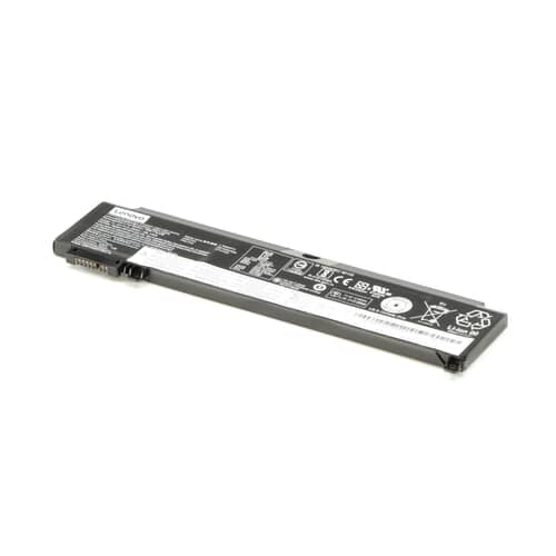 Lenovo Battery Internal 3C 261Wh Liio - 01AV462