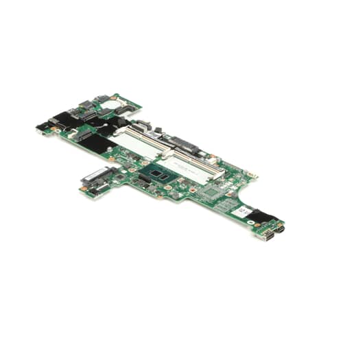 Lenovo Motherboard - 01AW336