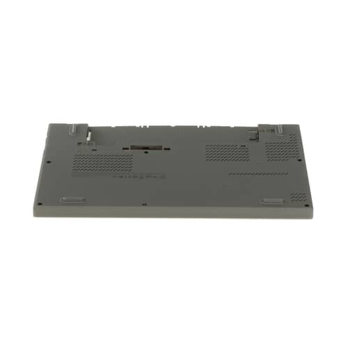 Lenovo Co Covers - 01AW432