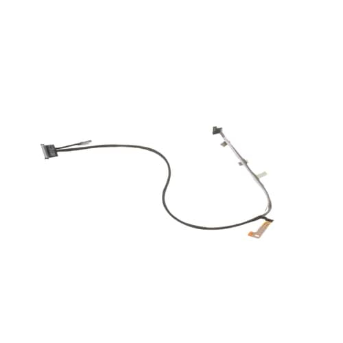 Lenovo Ct Cables Internal - 01AW448