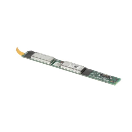 Lenovo Ci Cards Misc Internal - 01AW451